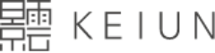 KEIUN